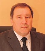 Воропаев Юрий Николаевич