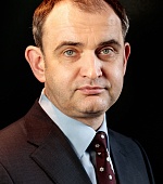 Рыдаев Владислав Борисович