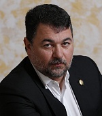 Кашин Александр Леонидович