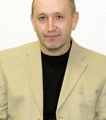 Кузнецов Андрей Васильевич